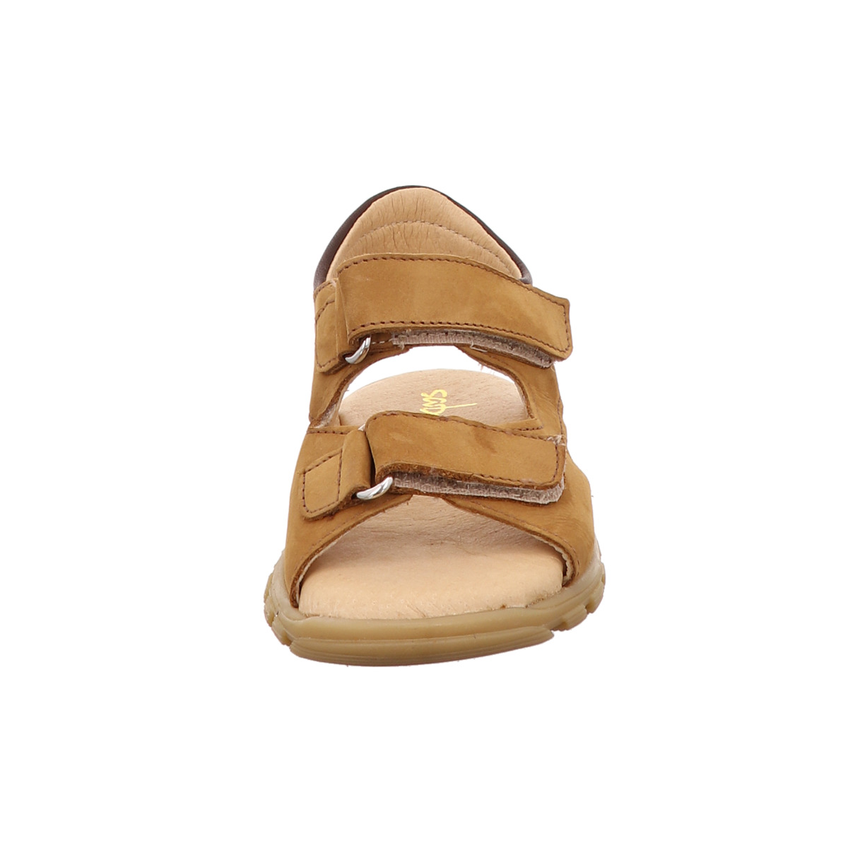 Sandale, Sabalin Cognac