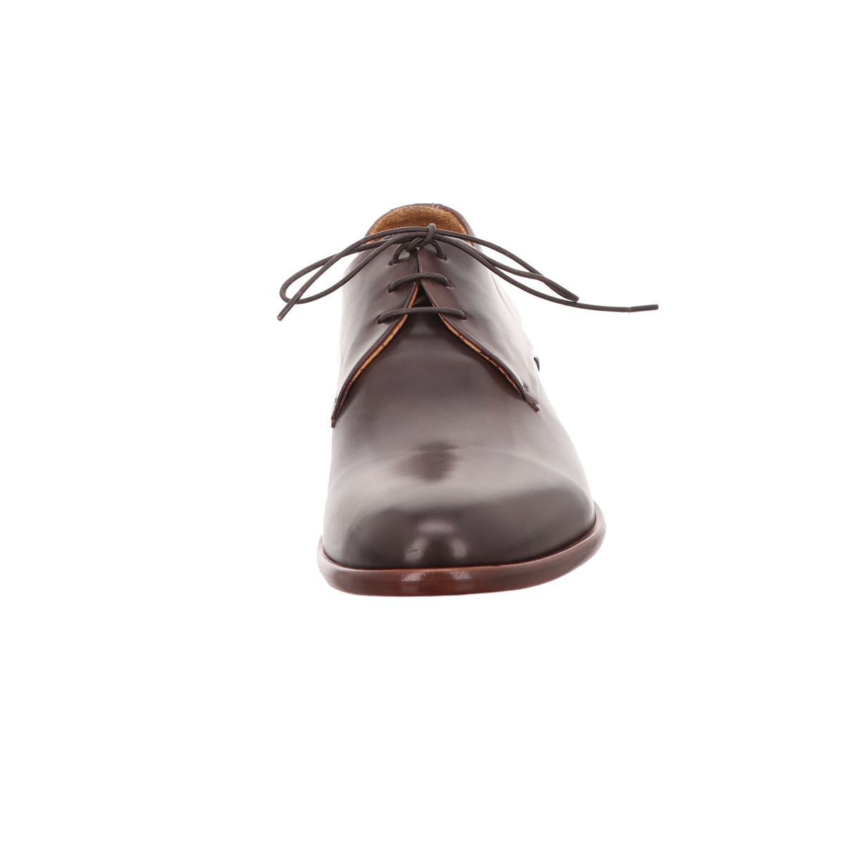 Halbschuh, Corvari Braun