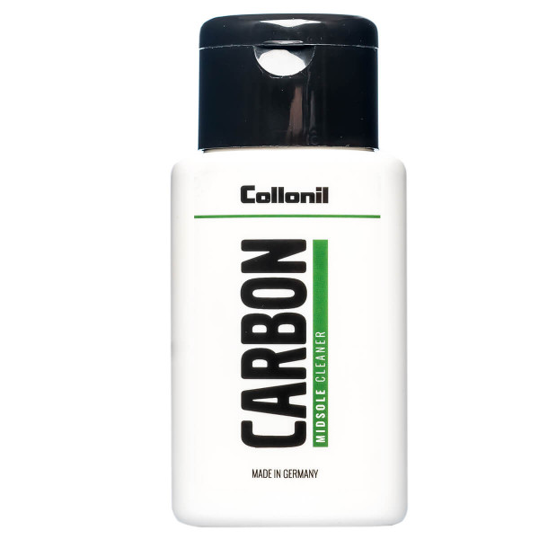 CARBON LAB Midsole Cleaner, Collonil Unbekannt