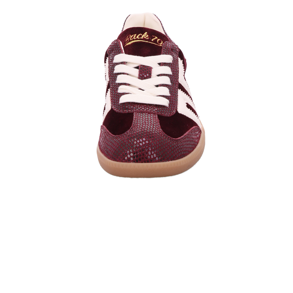 Sneaker, CLOUD, Back 70