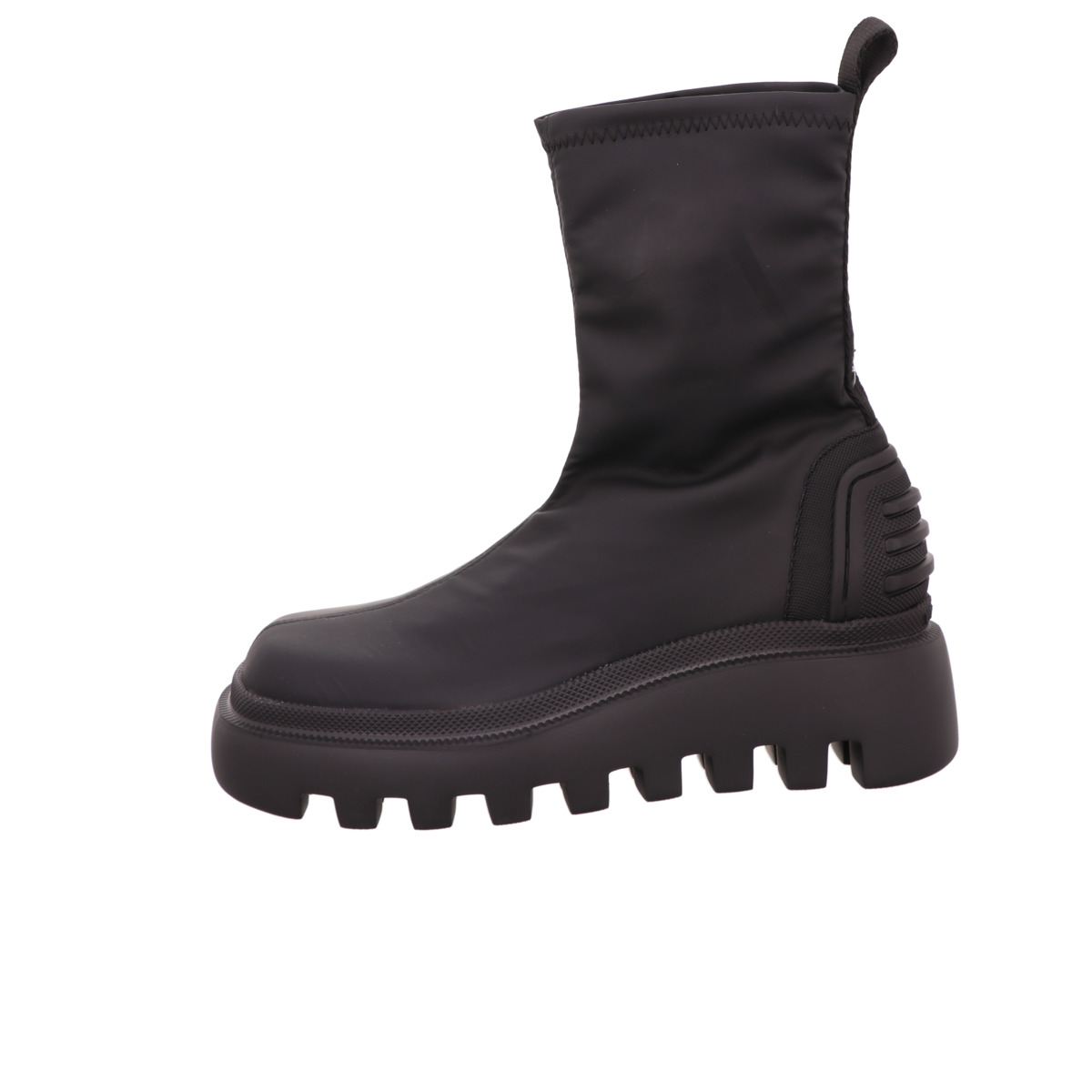 Stiefelette, Tronc, Vic Matie Schwarz