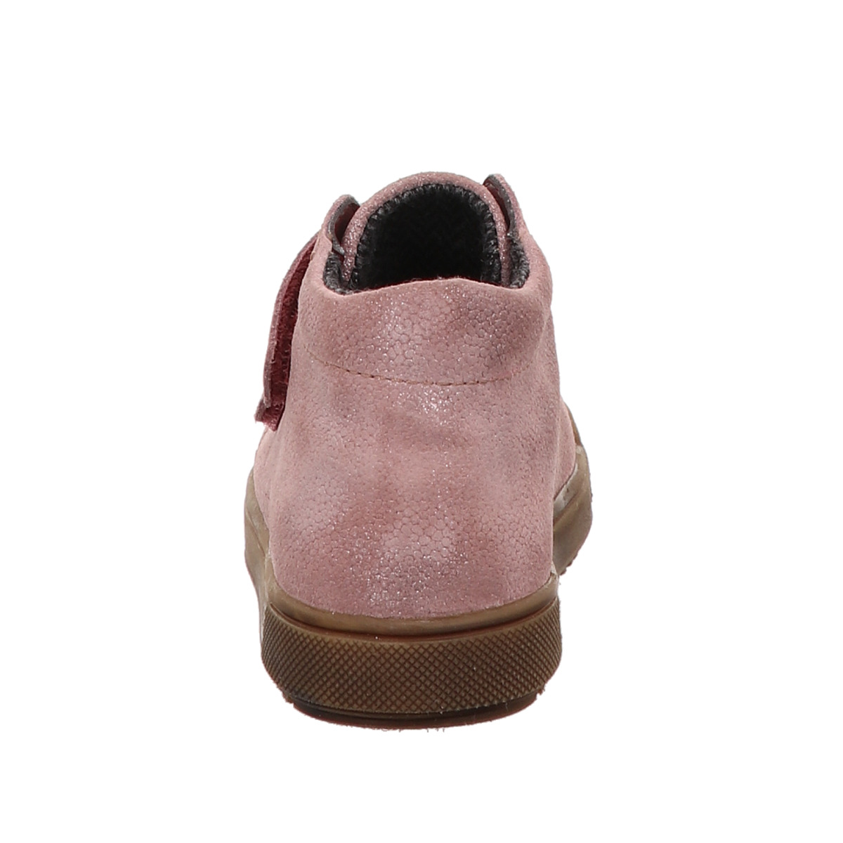 Lauflernschuh, Naturino Rosa