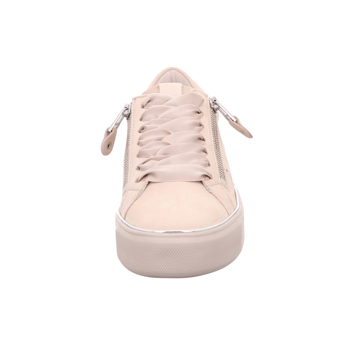 Sneaker, Up, Kennel und Schmenger Beige