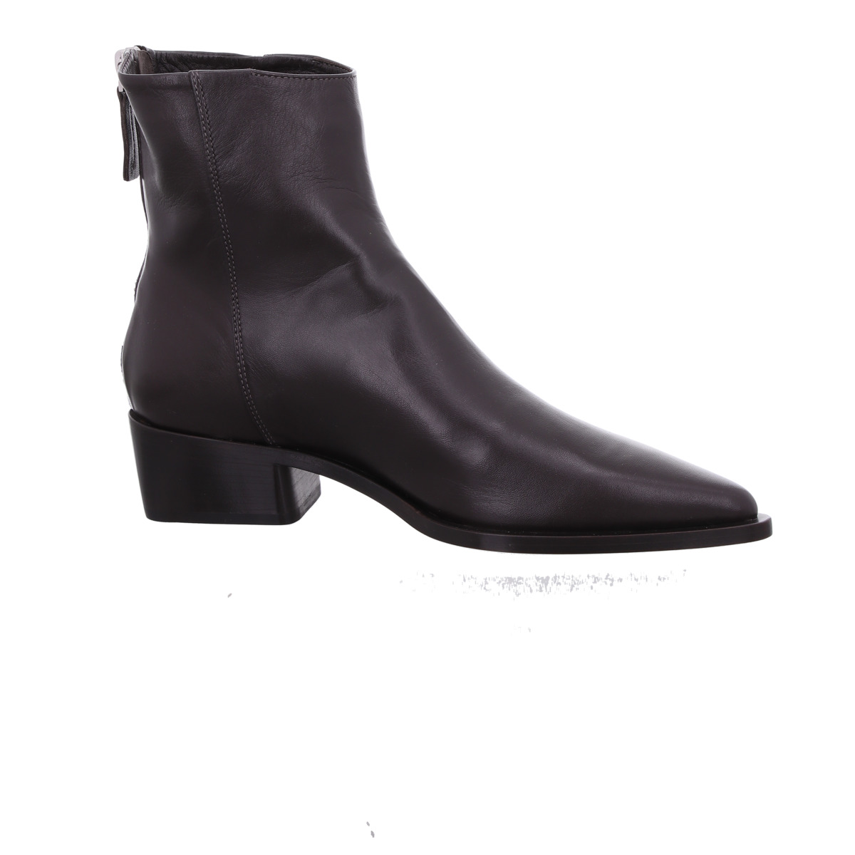 Stiefelette, Elyse, POMME D'OR