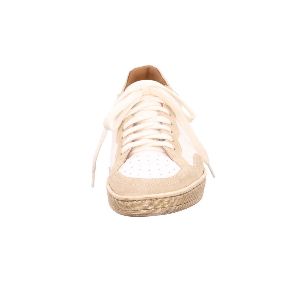 Sneaker, Elia Maurizi Weiss