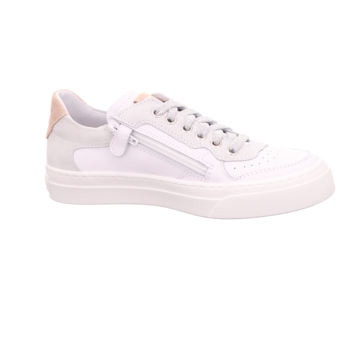 Sneaker, Cole Bounce Restore Weiss