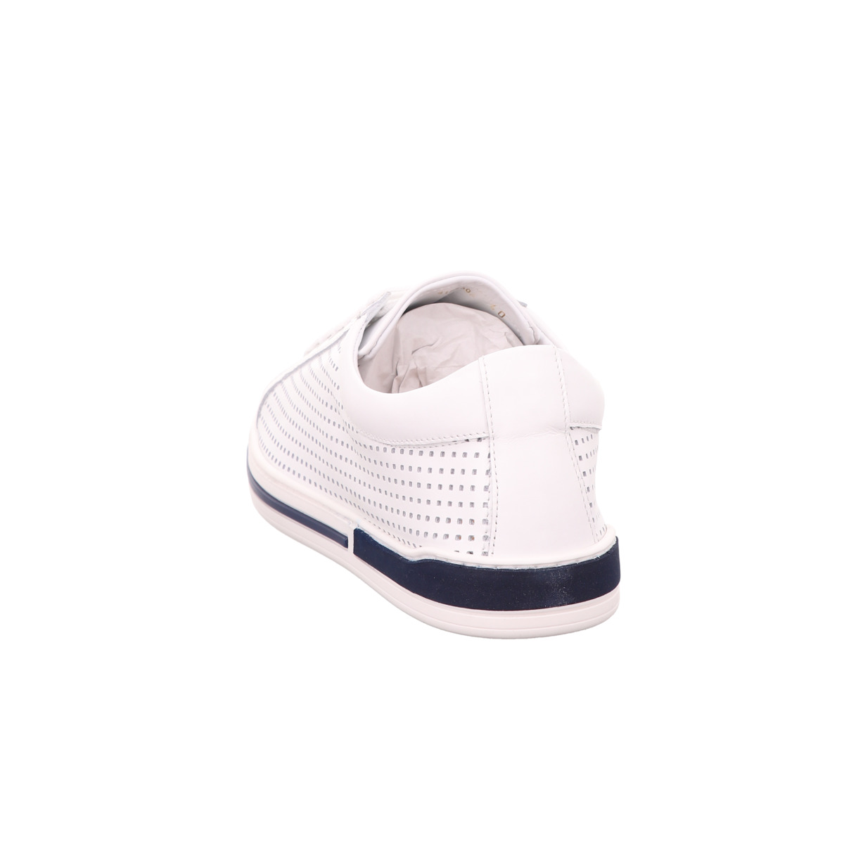 Sneaker, Galizio Torresi Weiss