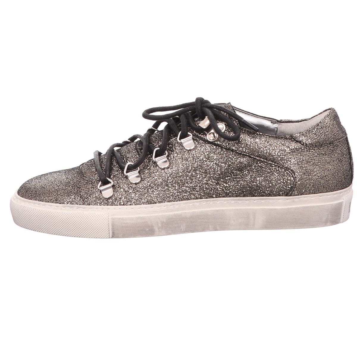 Sneaker, P448 Bronze