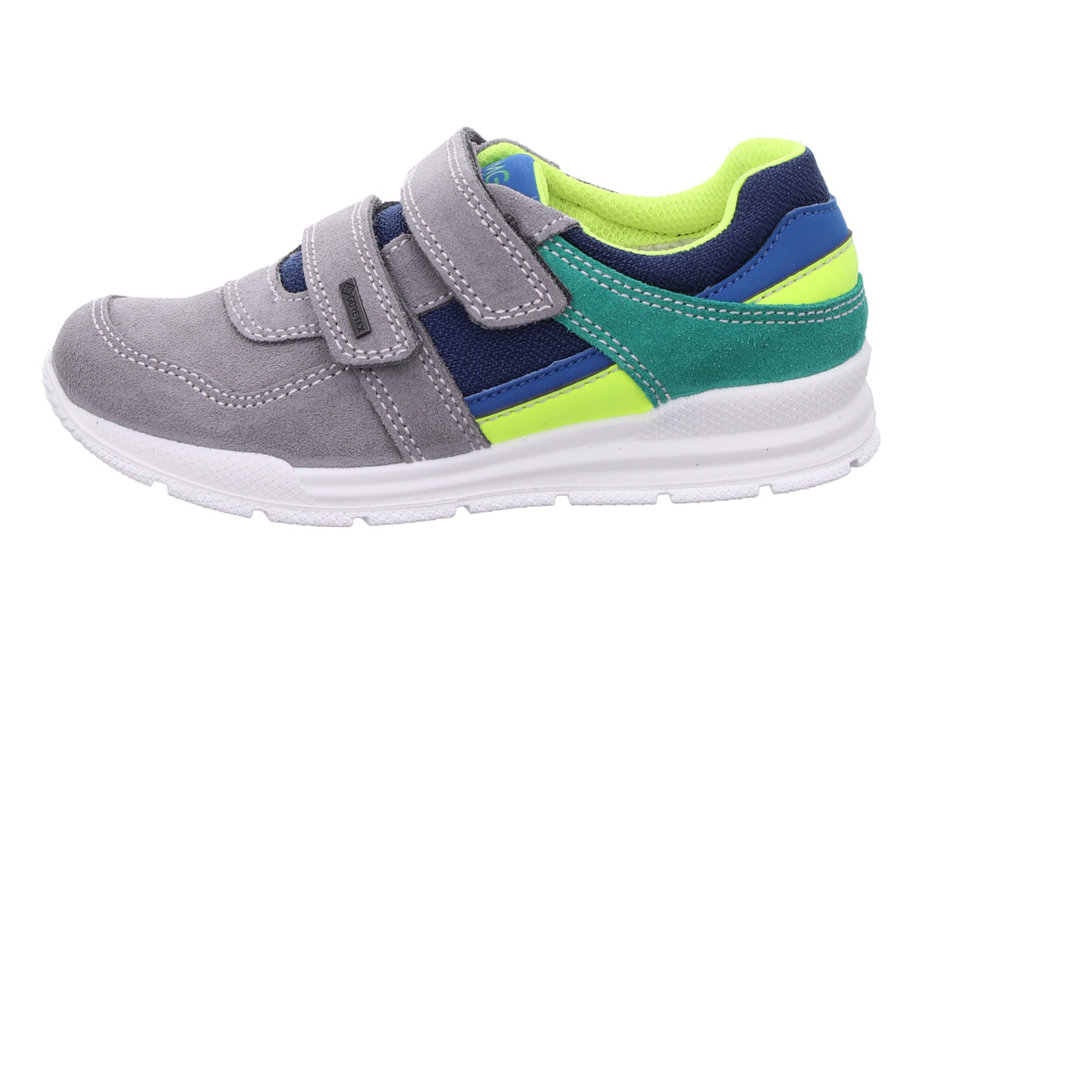 Sneaker, Primig