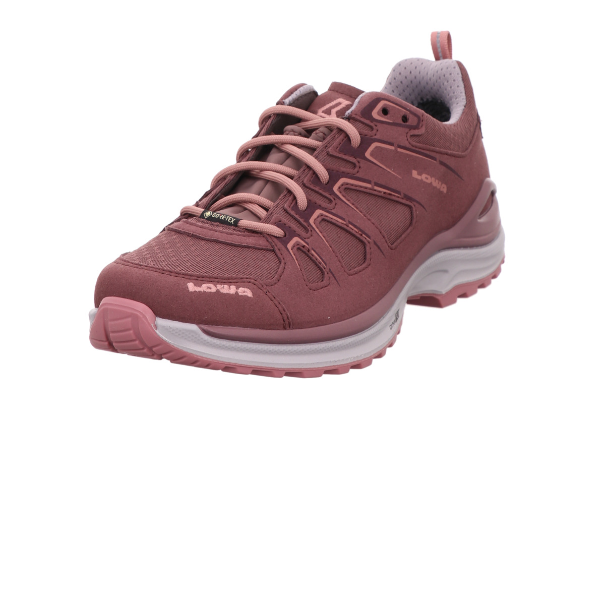 Outdoor, INNOX EVO GTX, Lowa Rosa