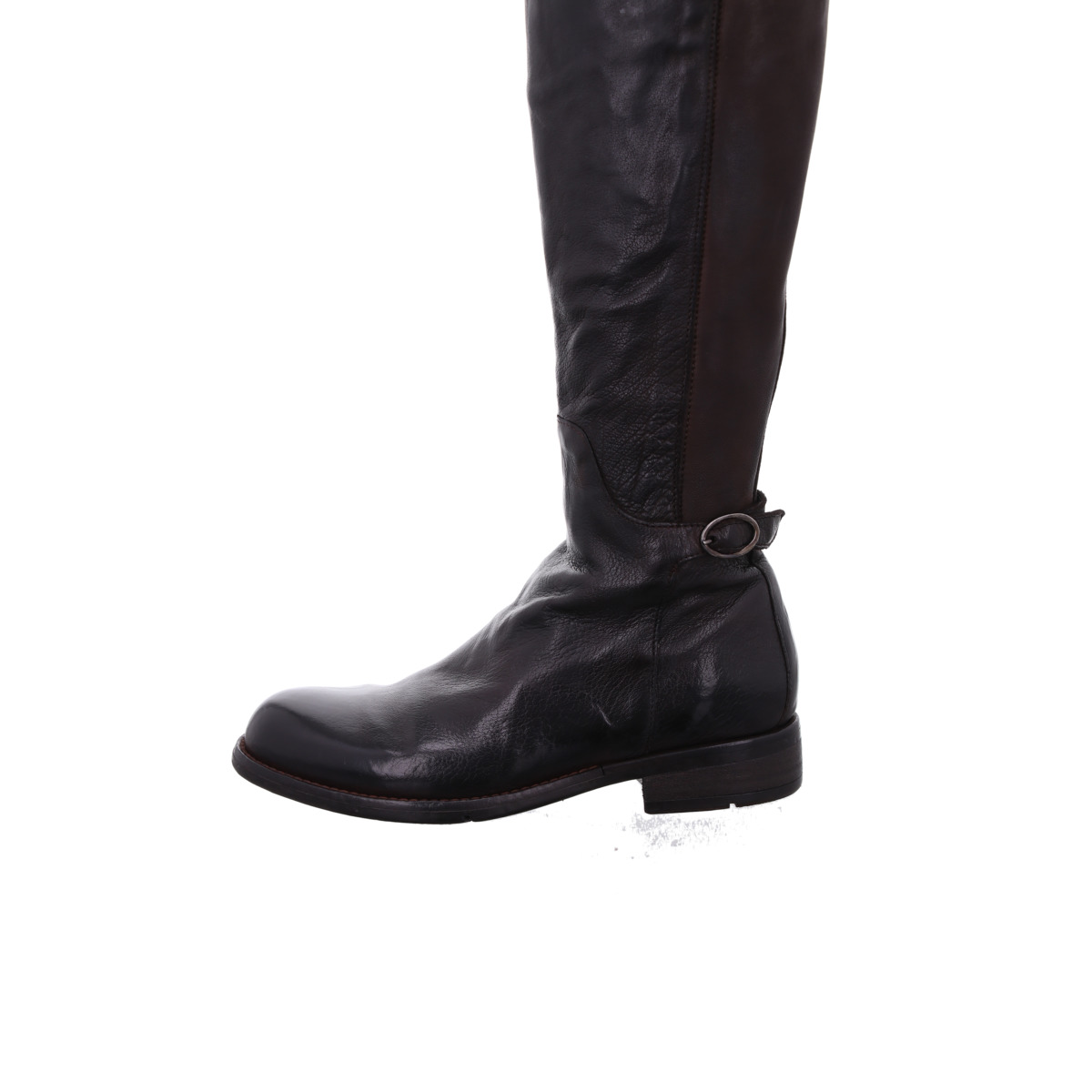 Stiefel, GIOIA, Lemargo