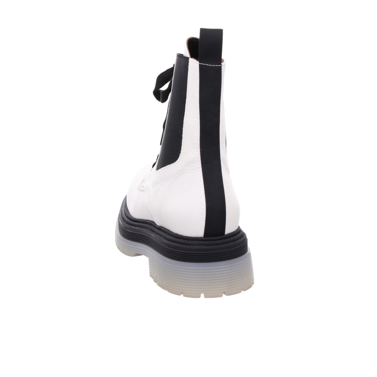 Stiefelette, Laura Bellariva Weiss
