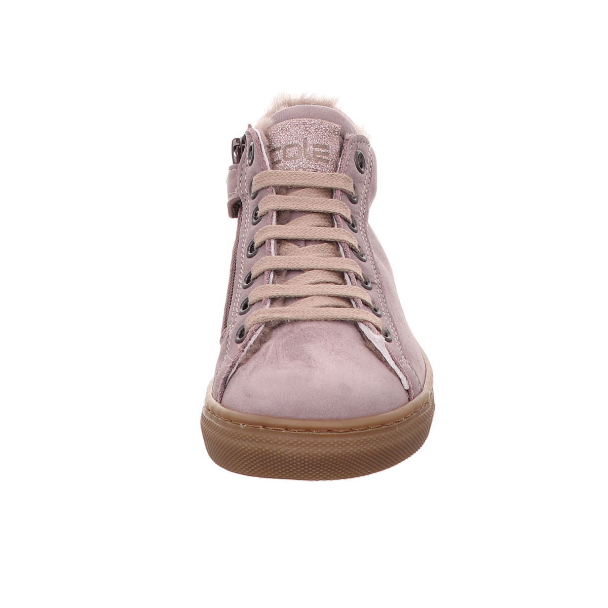 Halbschuh, Cole Bounce Grau