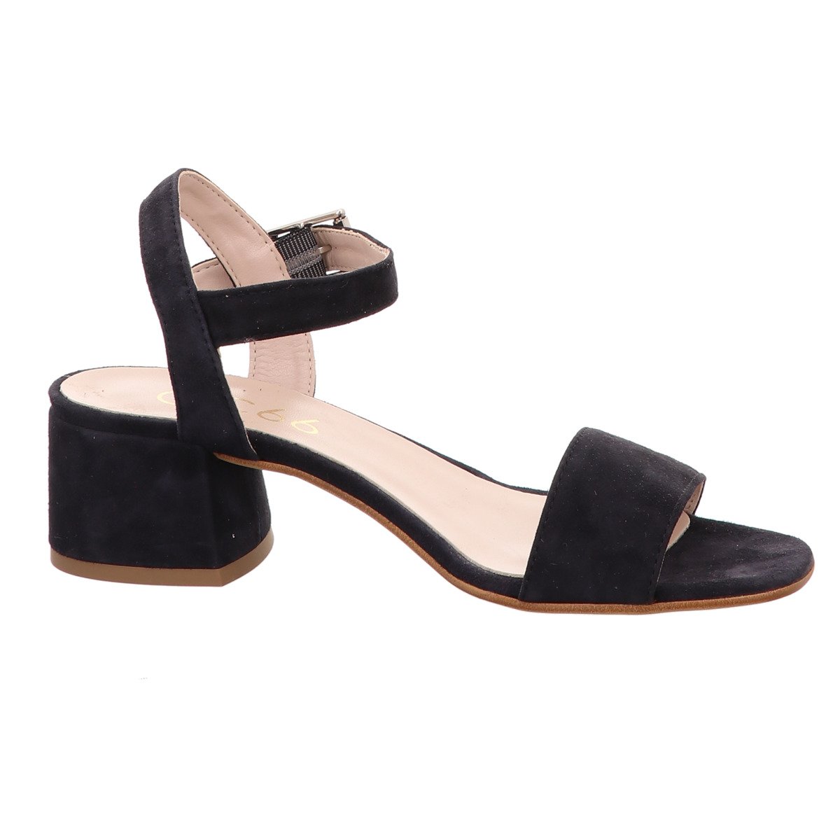 Sandale, CC66 Blau