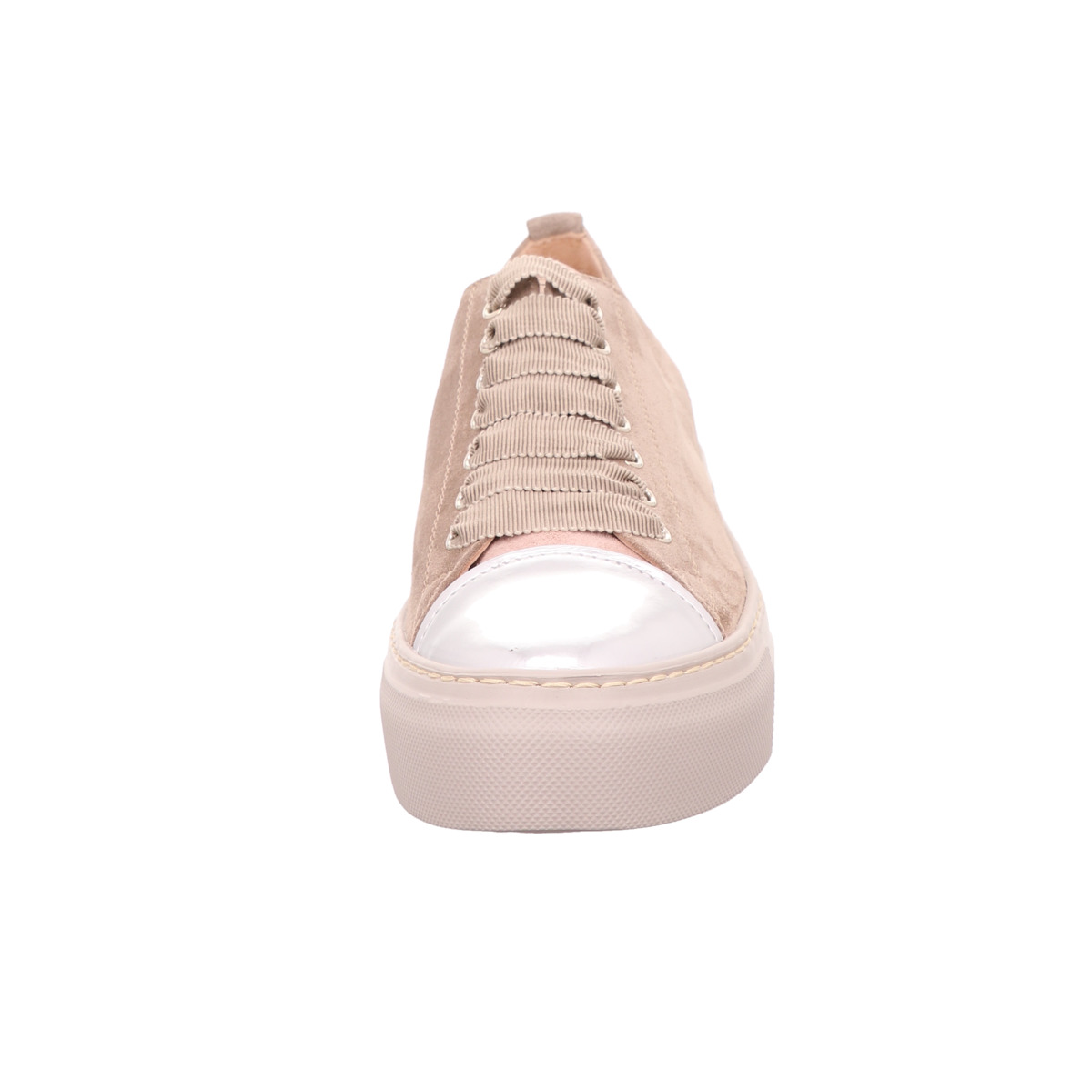 Sneaker, AGL Schlamm Farben