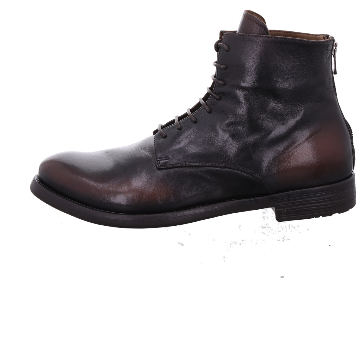 Stiefelette, Hive, Officine Creative