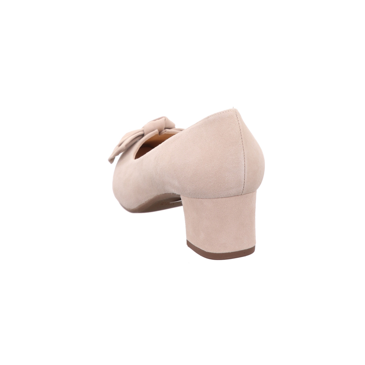 Pumps, Peter Kaiser Beige