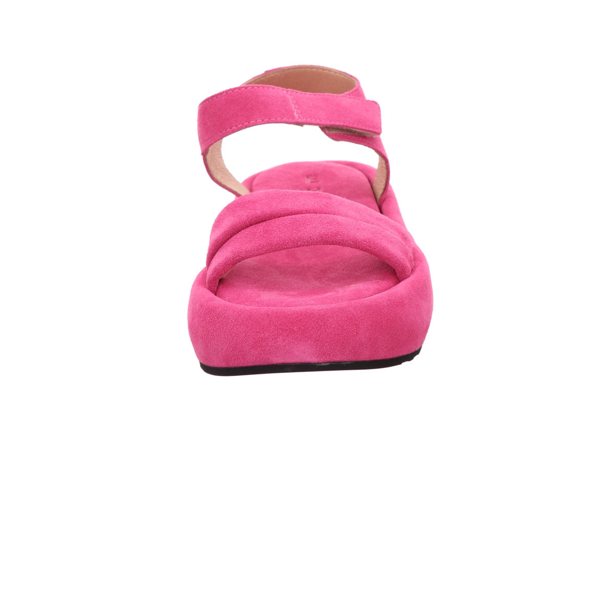Sandale, THEA, EHM Pink