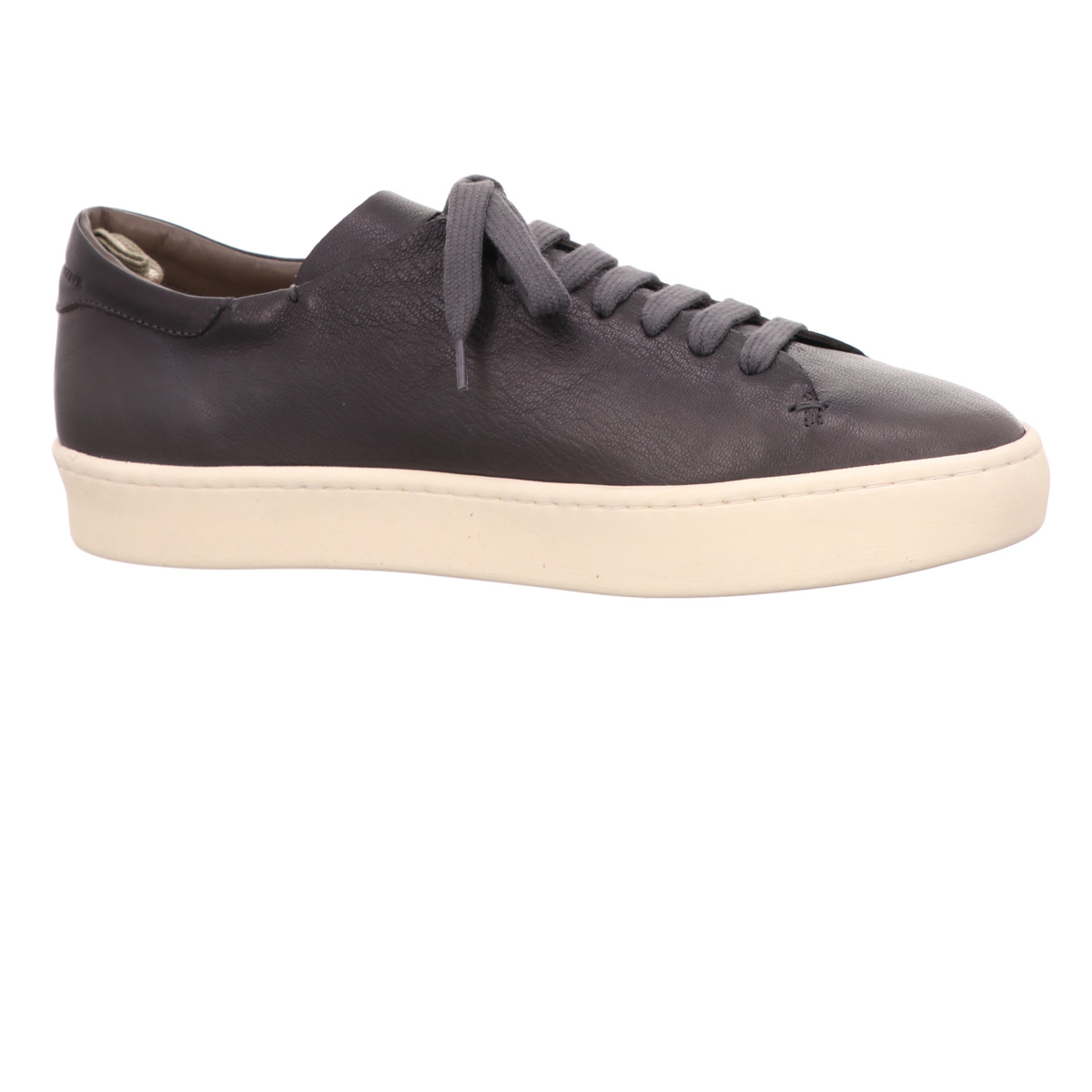 Sneaker, Kreig, Officine Creative Grau