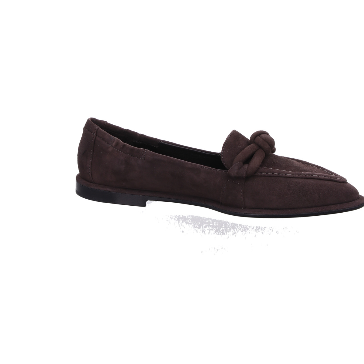 Loafer, Grace, POMME D'OR