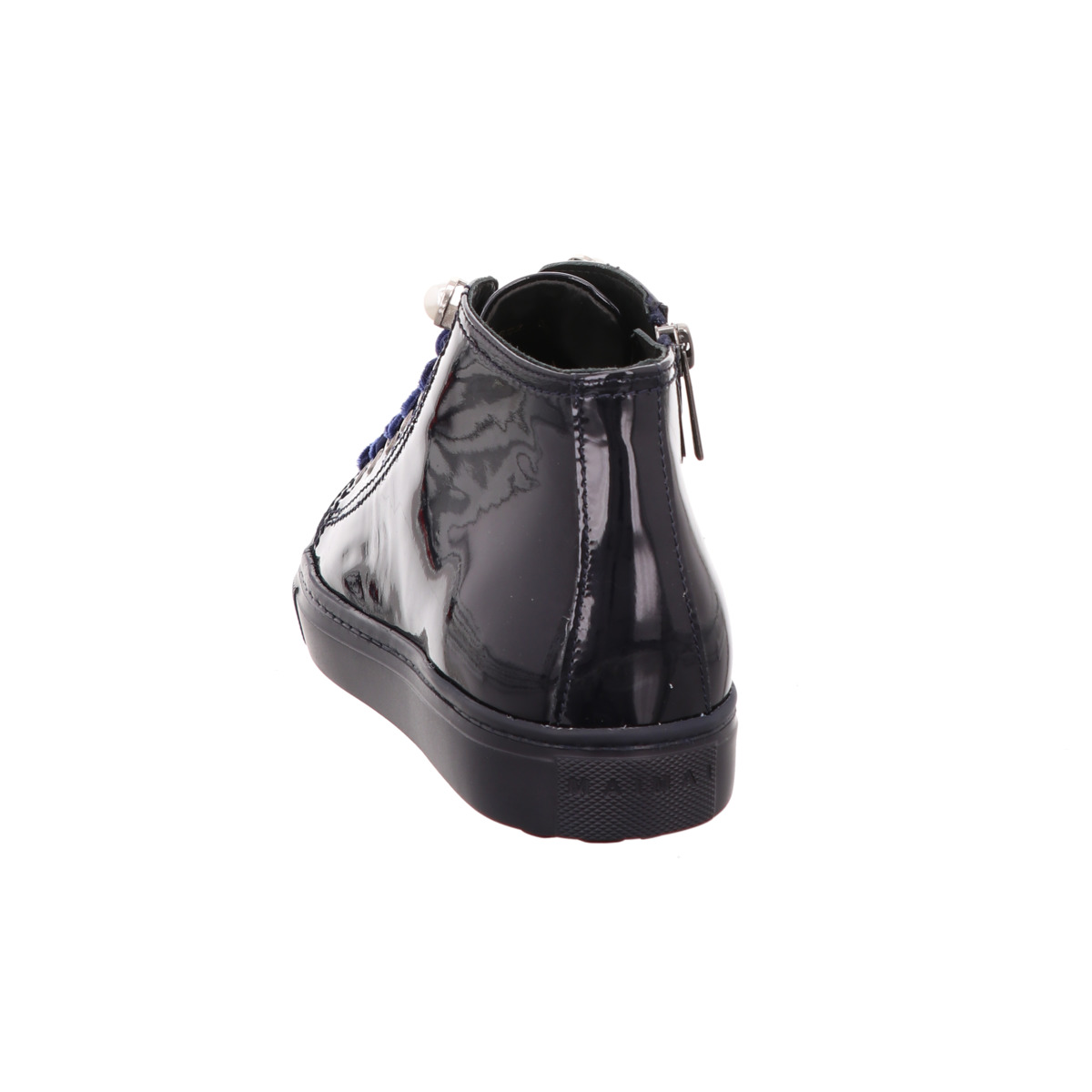 Sneaker, Enny, MaiMai Blau