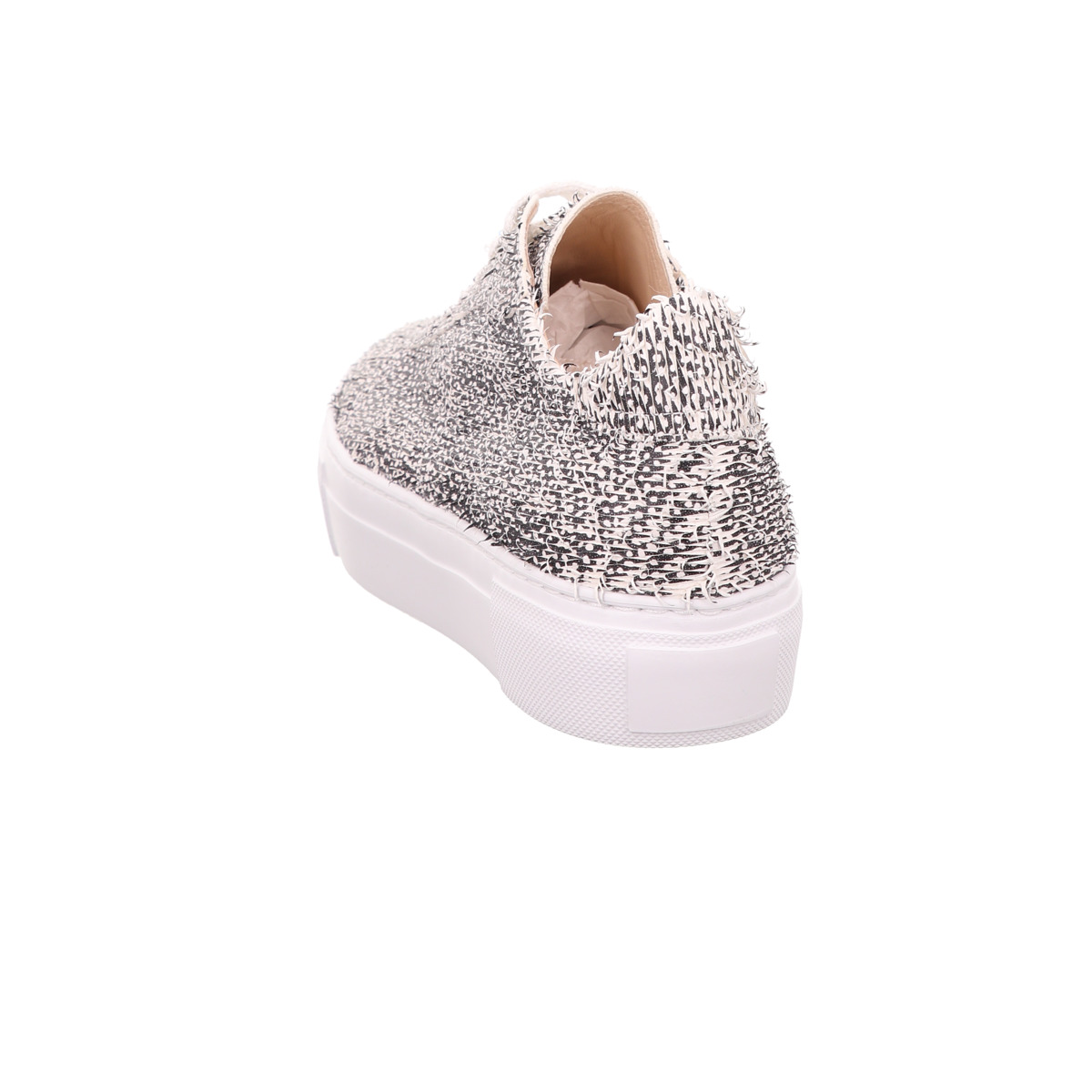 Sneaker, Bright, AGL Weiss