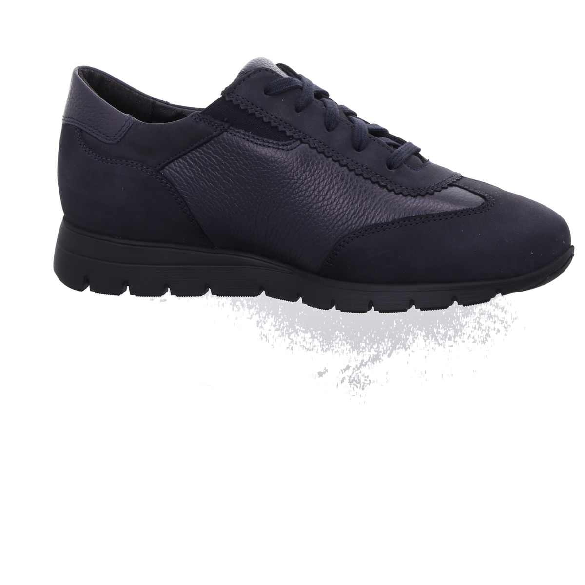 Halbschuh, DONIA, Mephisto