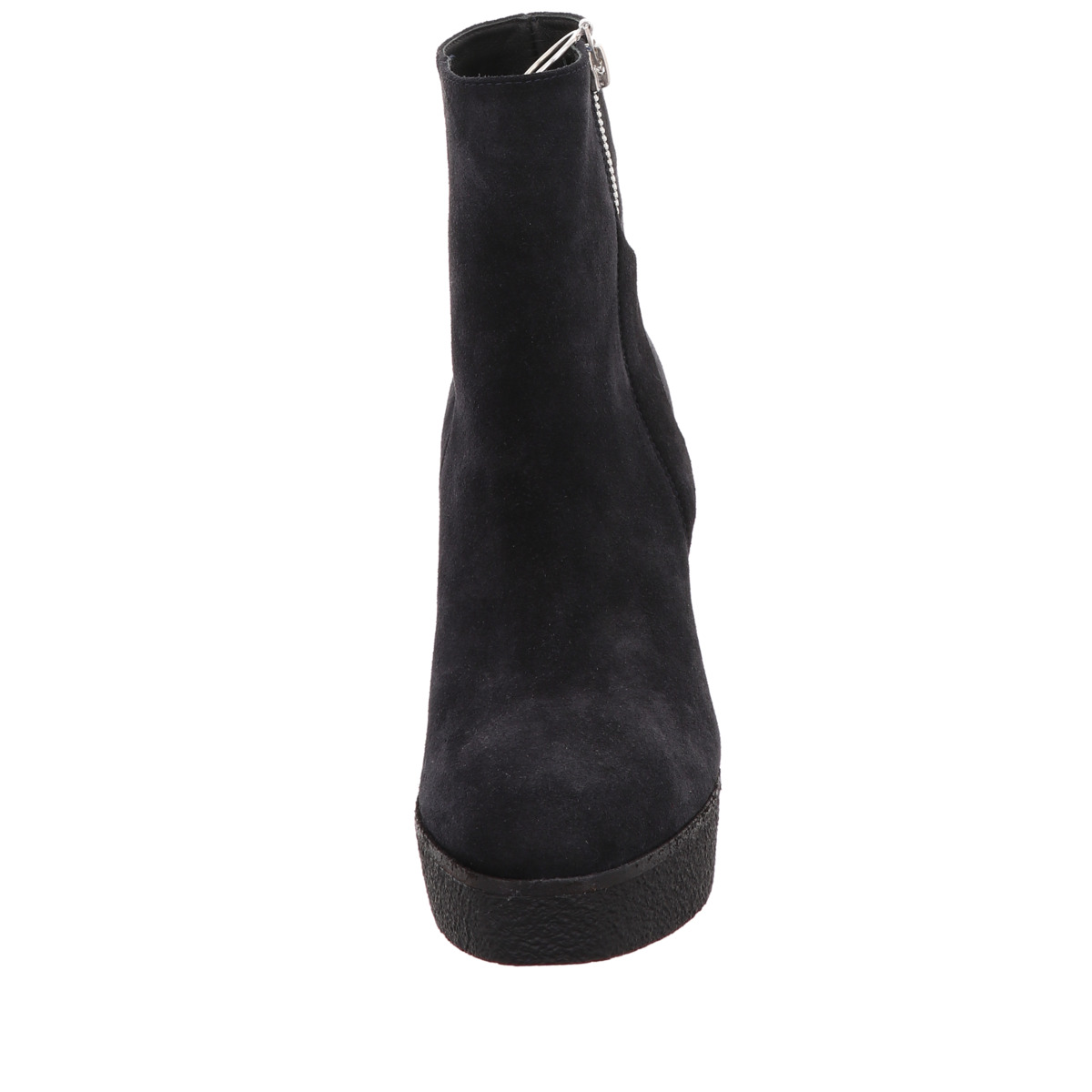 Stiefelette, VIC MATIE Blau