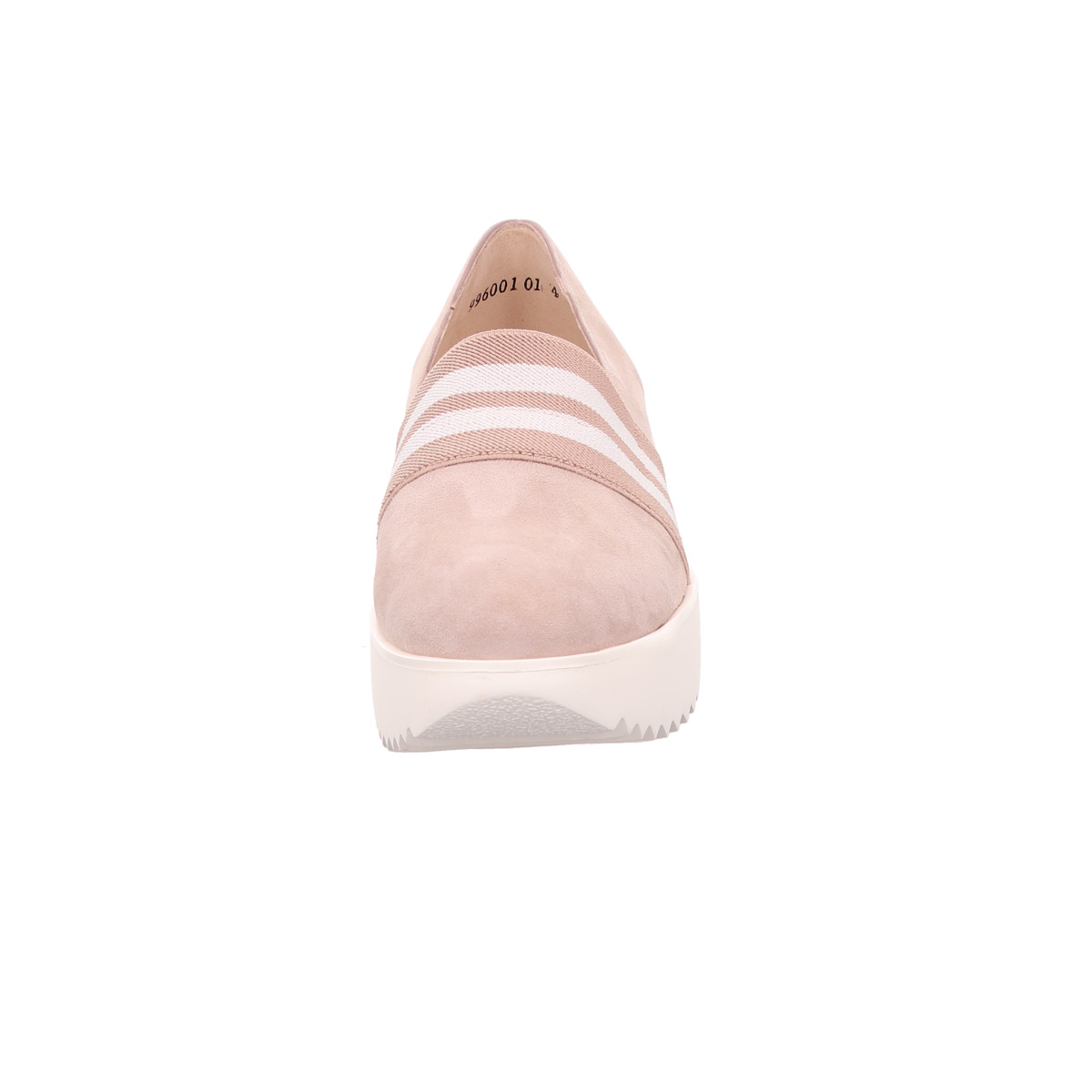 Slipper, Dorene, Peter Kaiser Rosa