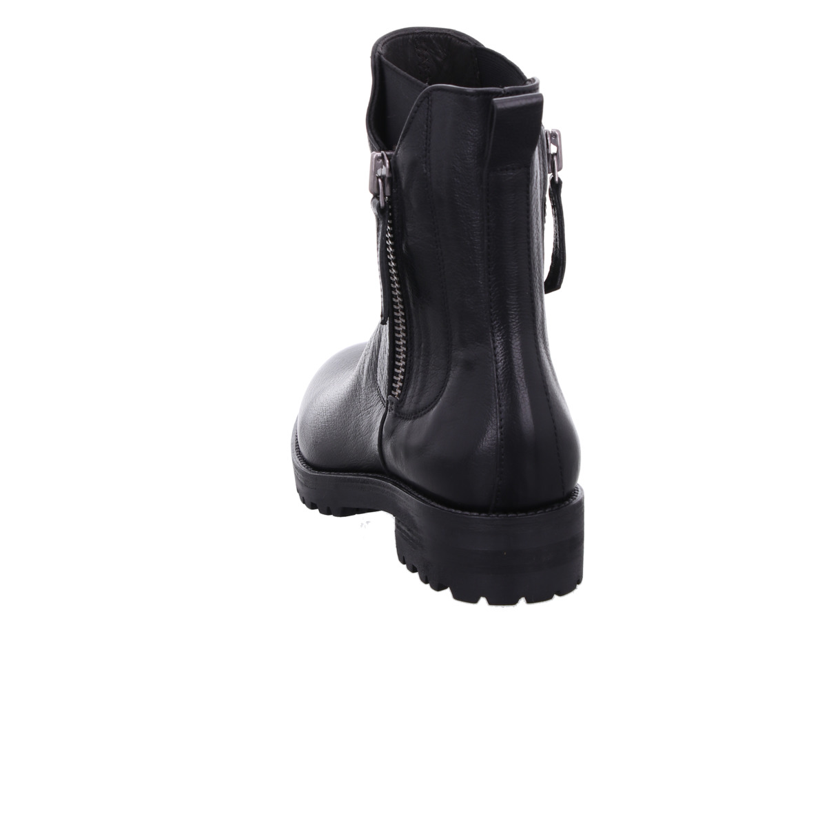 Stiefelette, Corvari Schwarz
