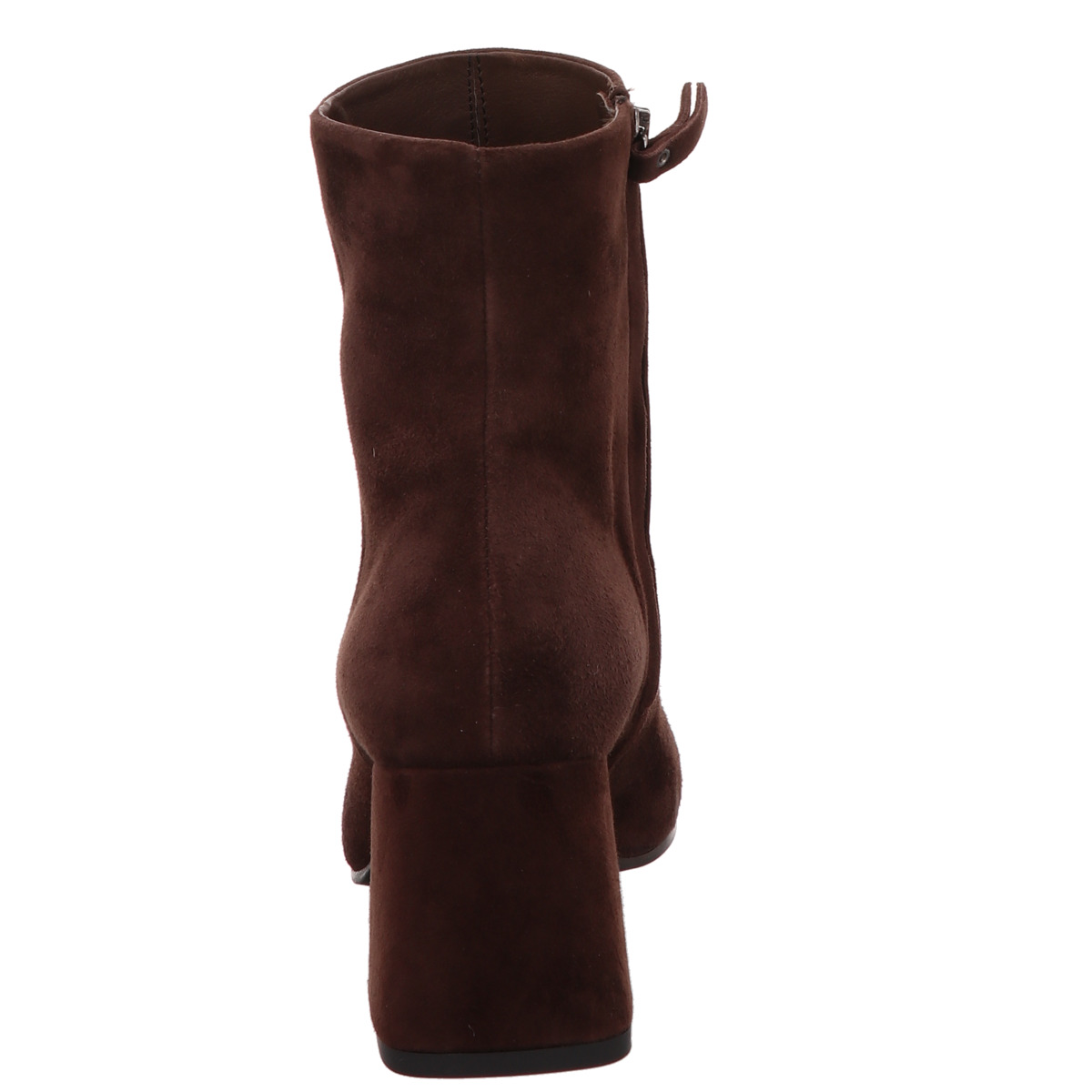 Stiefelette, Vic Matie Braun