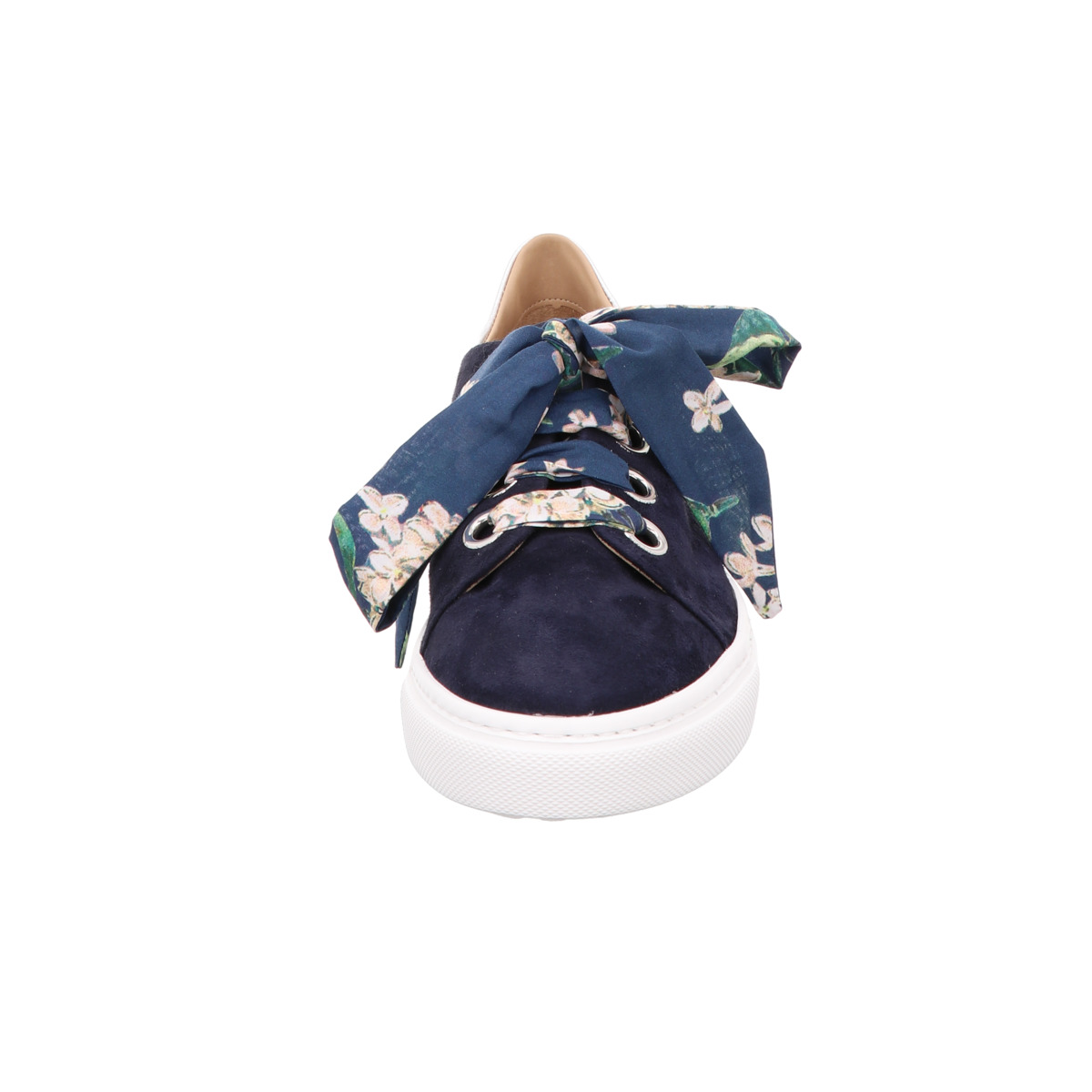 Sneaker, Elar, MaiMai Blau