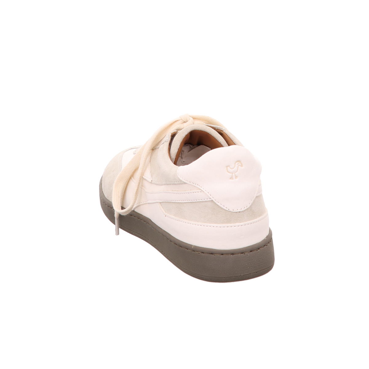 Sneaker, Elia Maurizi Weiss