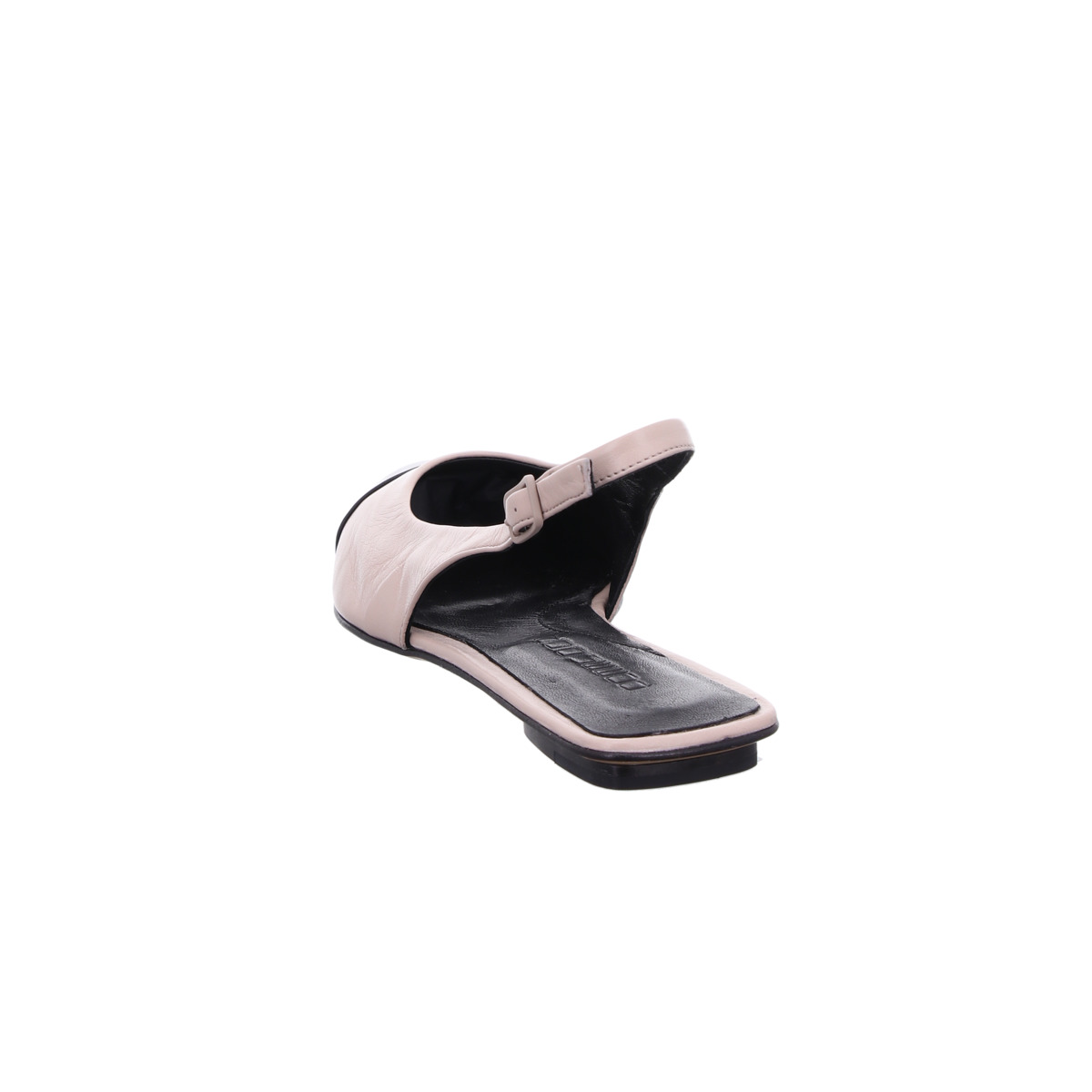 Sling, ANYA, POMME D'OR Sand