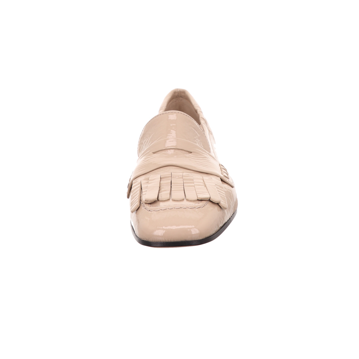 Slipper, POMME D'OR Beige