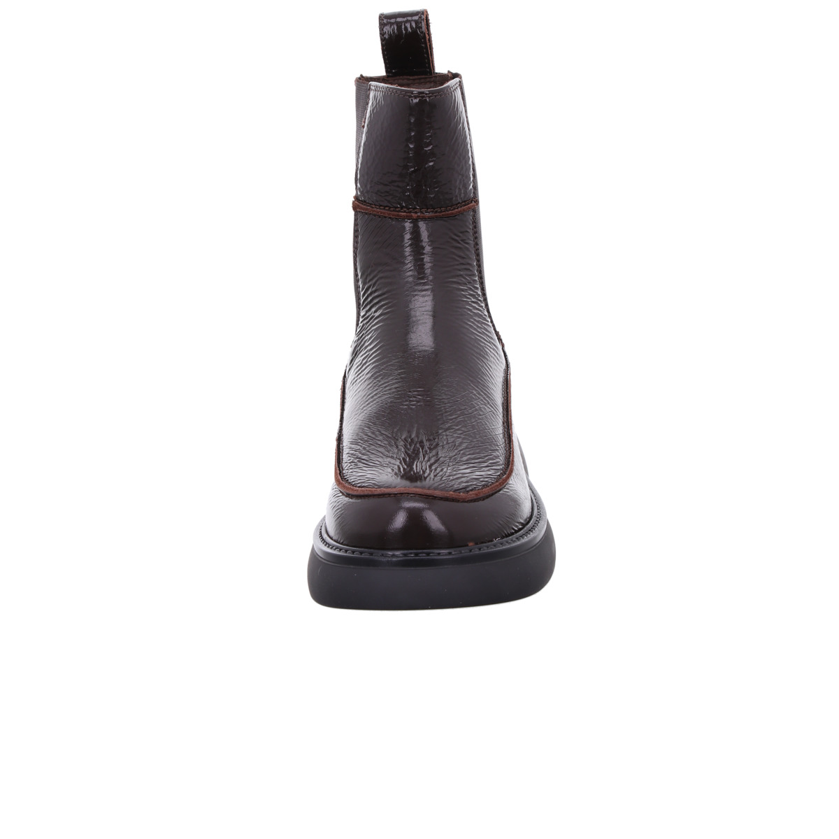 Stiefelette, CPH759, Copenhagen Studios