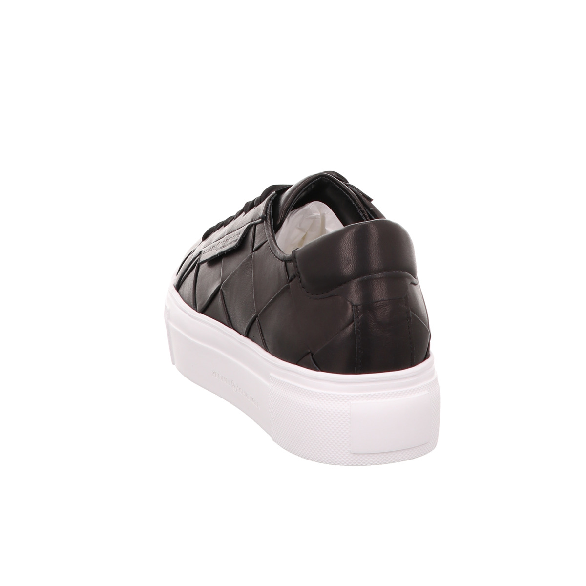 Sneaker, Big, Kennel und Schmenger Schwarz