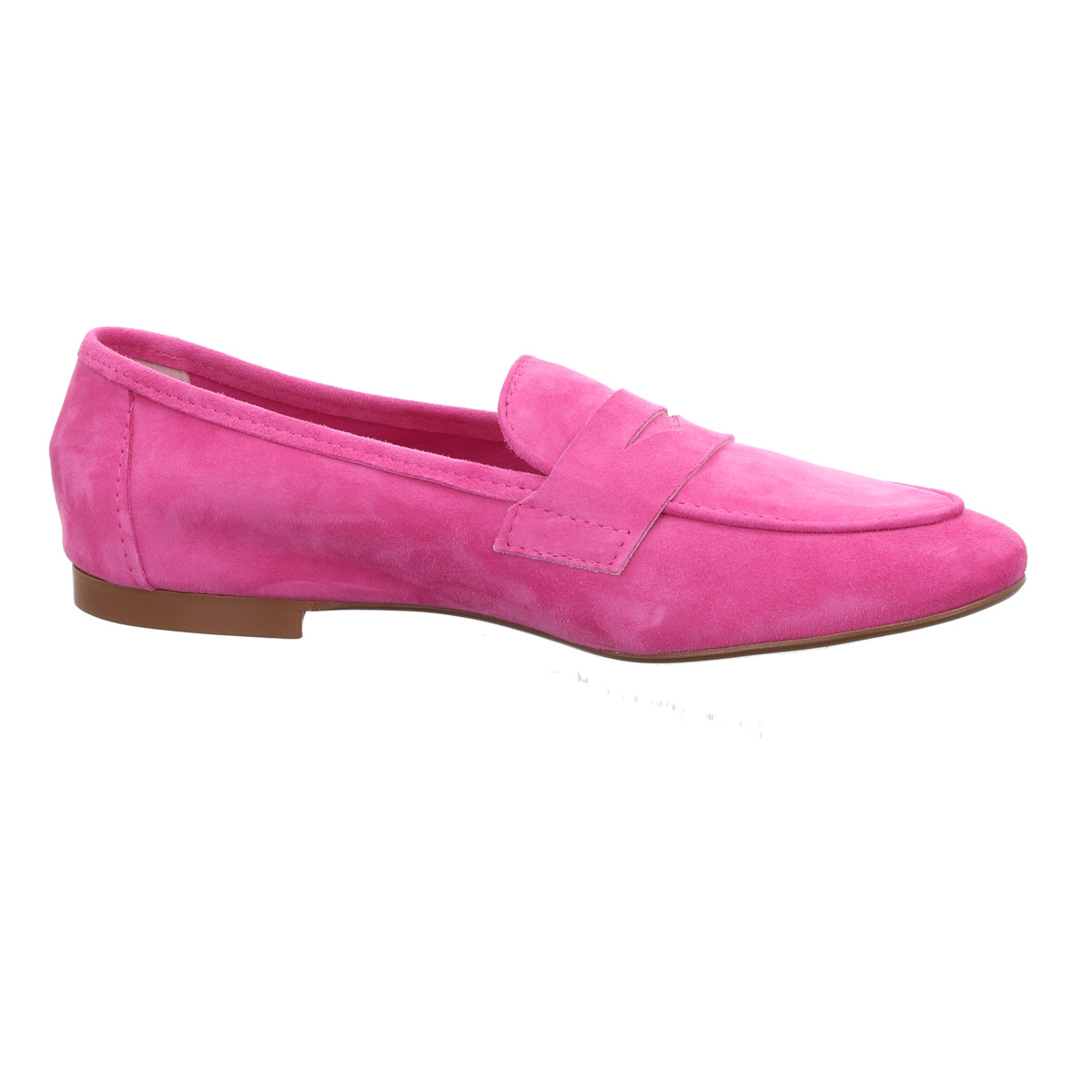 Slipper, CC66 Pink
