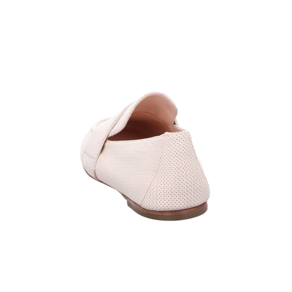 Slipper, Mara Sping, AGL Offwhite