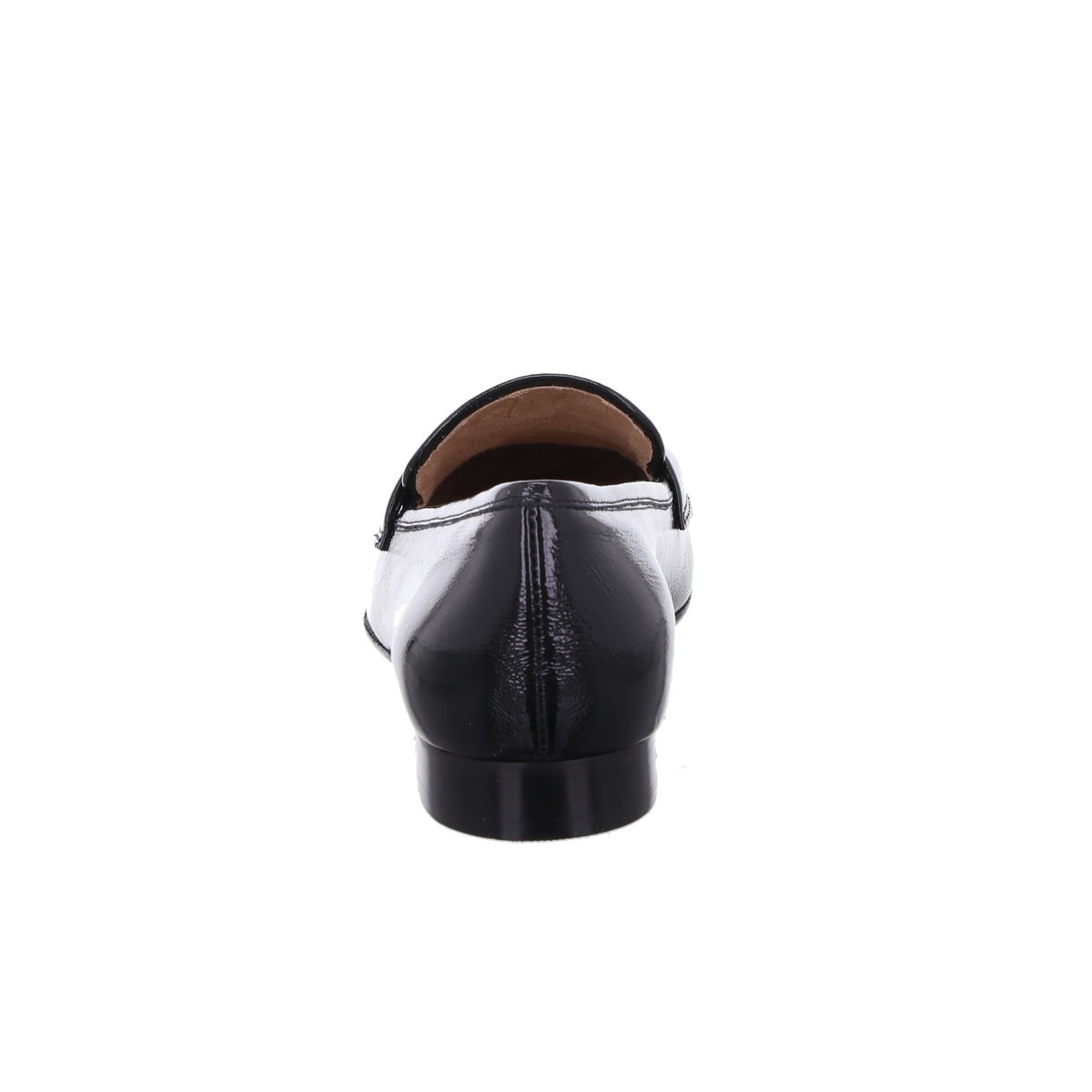 Slipper, Luca Grossi Schwarz