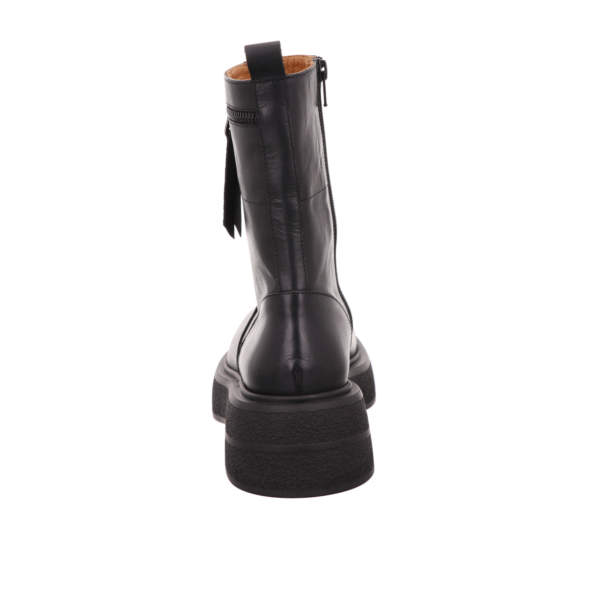 Stiefelette, Thea Mika Schwarz