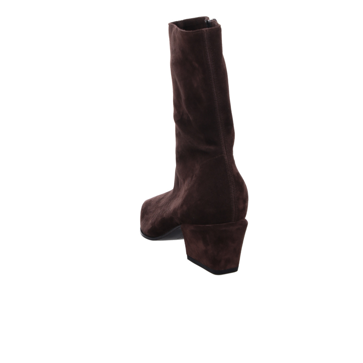 Stiefelette, NYLA, Kennel und Schmenger Braun