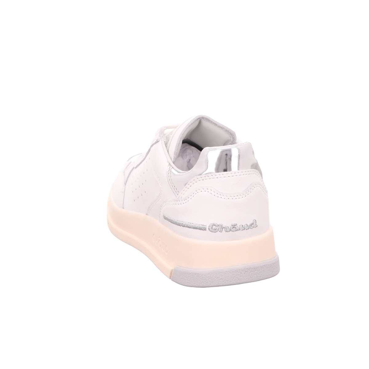 Sneaker, Tweener Wom, Ghoud Weiss