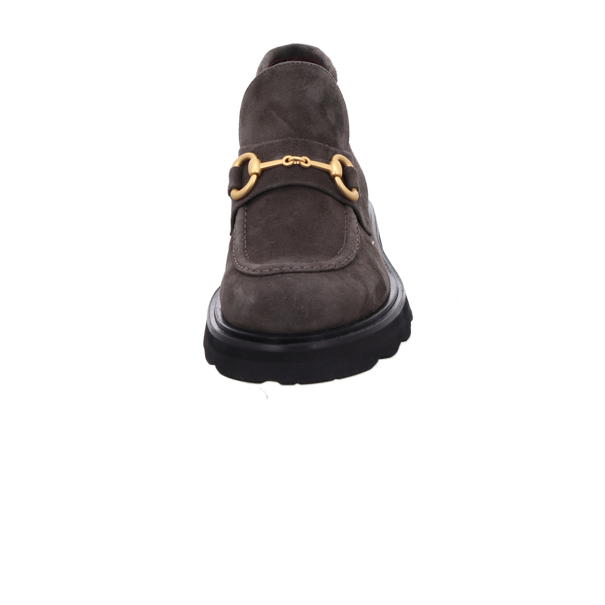 Bootie, Nicky, POMME D'OR Braun