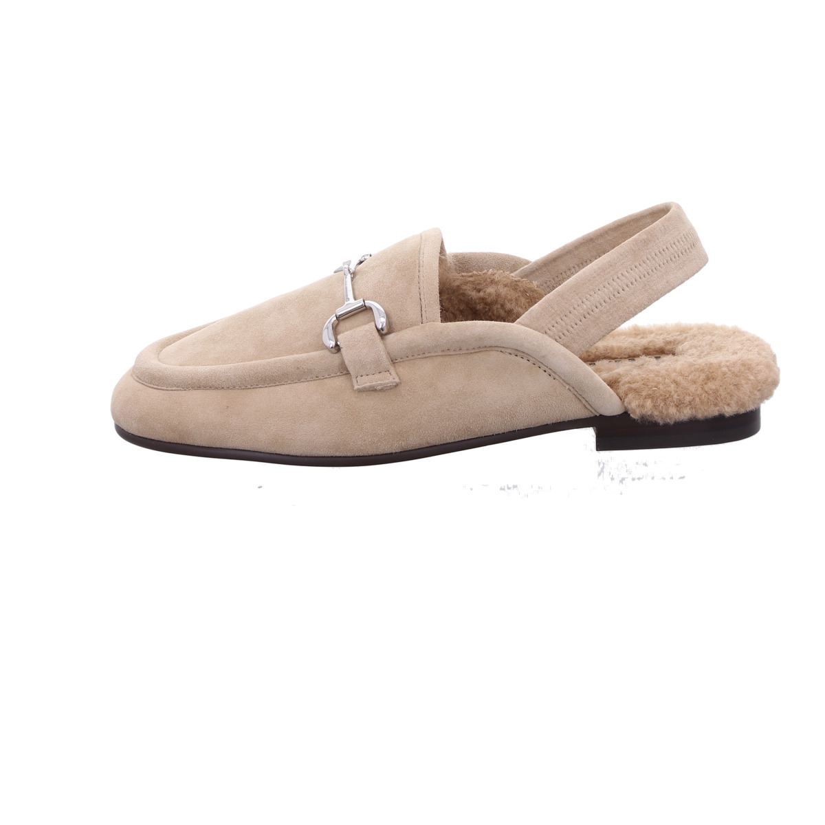 Sling, BIBI LOU Beige