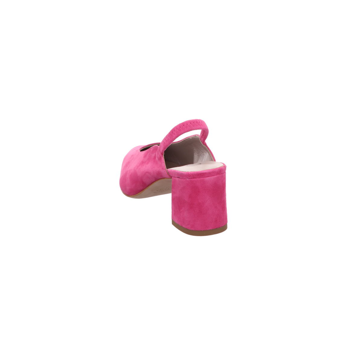 Sling, CC66 Pink