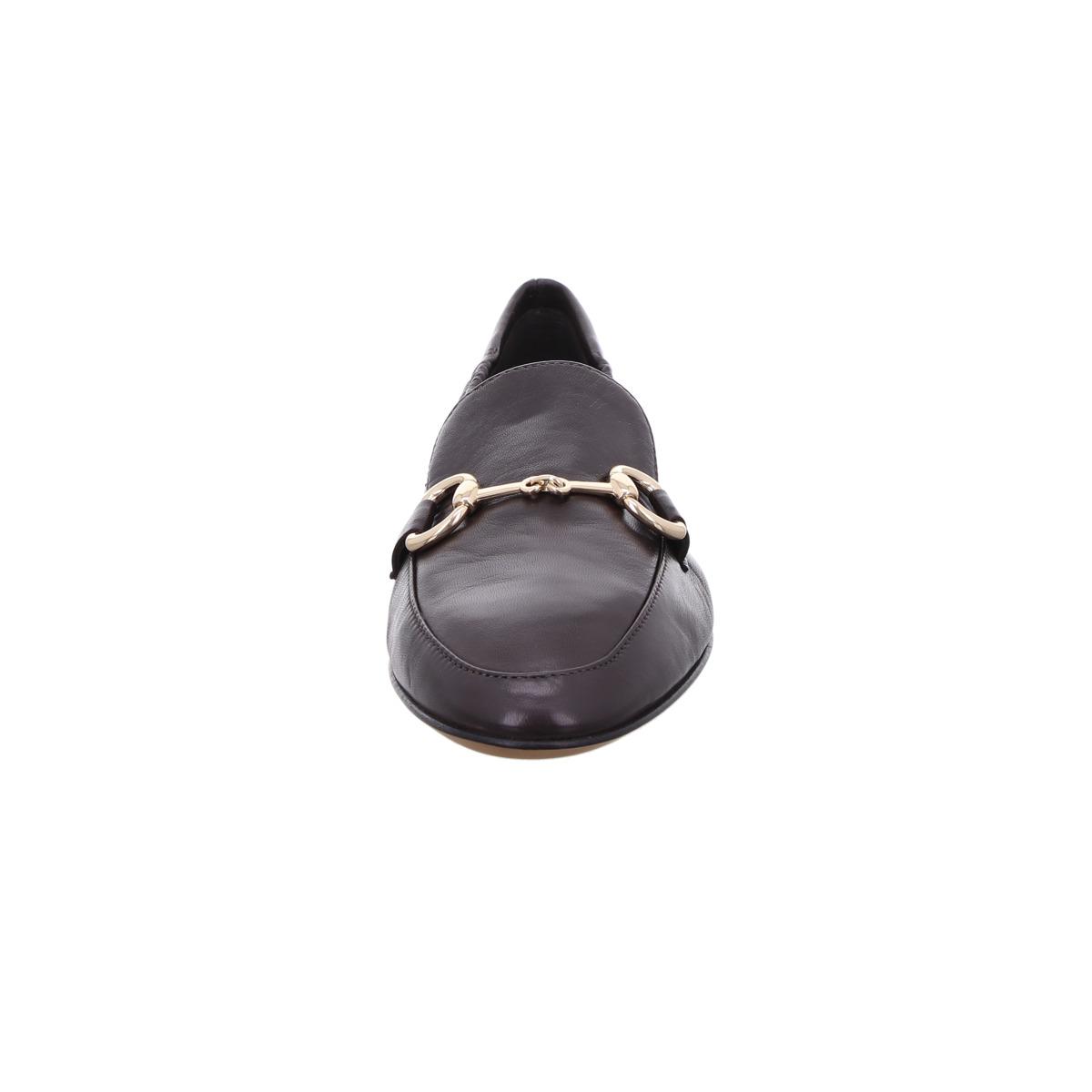 Loafer, Mia, POMME D'OR