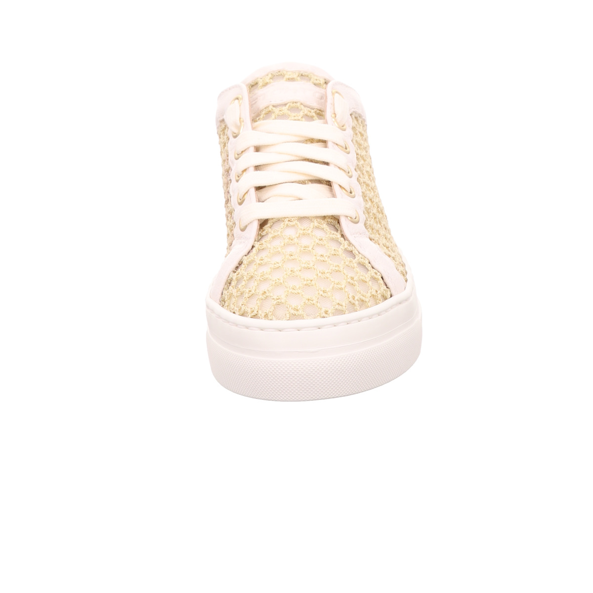 Sneaker, Stokton Natur