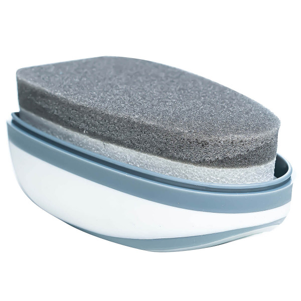 Mobil, Farblos Unbekannt