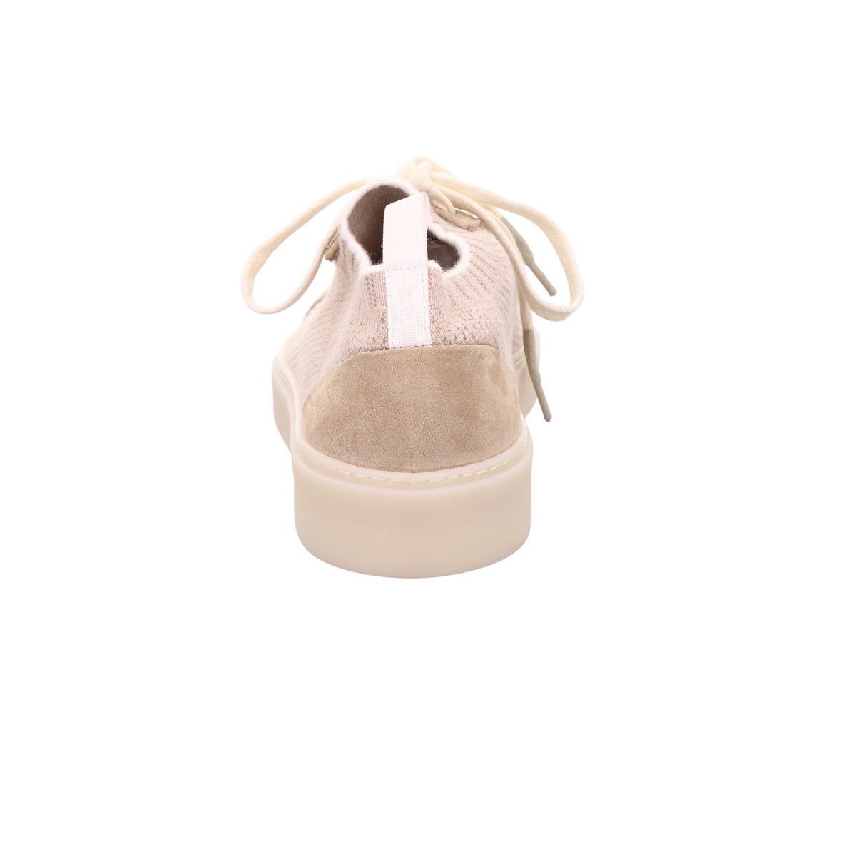 Sneaker, Lemargo Beige